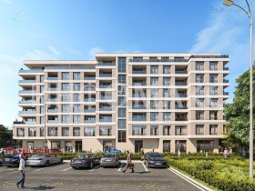 ������� 2-����� | Imot.bg � ����� ������ 2