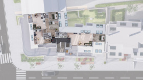 ������� 2-����� | Imot.bg � ����� ������ 6