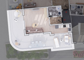 ������� 2-����� | Imot.bg � ����� ������ 4