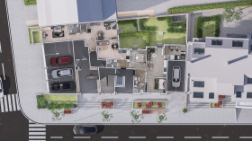 ������� 2-����� | Imot.bg � ����� ������ 2