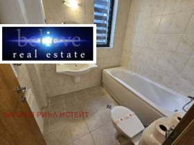 ������� 2-����� | Imot.bg � ����� ������ 13