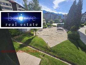 ������� 2-����� | Imot.bg � ����� ������ 12