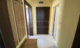 ������� 2-����� | Imot.bg � ����� ������ 9