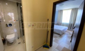 ������� 2-����� | Imot.bg � ����� ������ 10