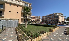 ������� 2-����� | Imot.bg � ����� ������ 14