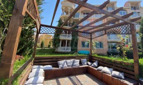������� 2-����� | Imot.bg � ����� ������ 17