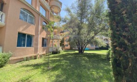 ������� 2-����� | Imot.bg � ����� ������ 13