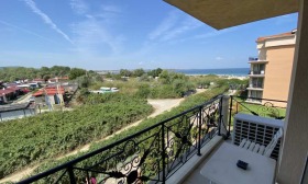 ������� 2-����� | Imot.bg � ����� ������ 11