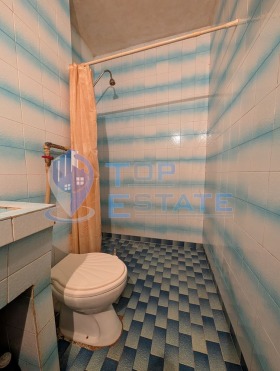 ������� 2-����� | Imot.bg � ����� ������ 8