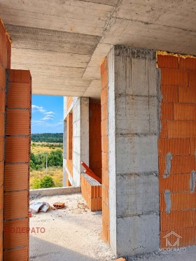 ������� 2-����� | Imot.bg � ����� ������ 4