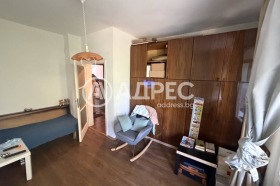 ������� 2-����� | Imot.bg � ����� ������ 2
