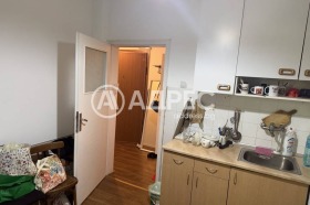 ������� 2-����� | Imot.bg � ����� ������ 8
