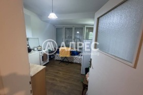 ������� 2-����� | Imot.bg � ����� ������ 6