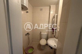 ������� 2-����� | Imot.bg � ����� ������ 5