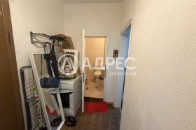 ������� 2-����� | Imot.bg � ����� ������ 4