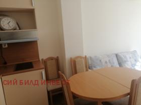 ������� 3-����� | Imot.bg � ����� ������ 10