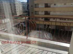 ������� 3-����� | Imot.bg � ����� ������ 3