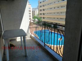 ������� 3-����� | Imot.bg � ����� ������ 2