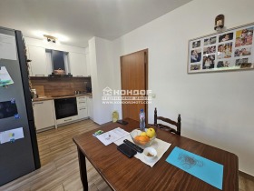 2 soveværelser Vastanicheski, Plovdiv 5