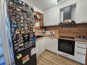 2 soveværelser Vastanicheski, Plovdiv 3