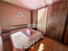 2 soveværelser Vastanicheski, Plovdiv 6