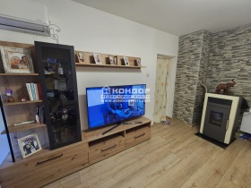 2 soveværelser Vastanicheski, Plovdiv 4