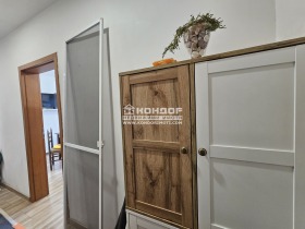 2 soveværelser Vastanicheski, Plovdiv 7