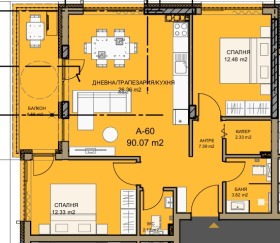  3- | Imot.bg    5