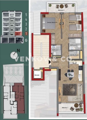  3- | Imot.bg    2