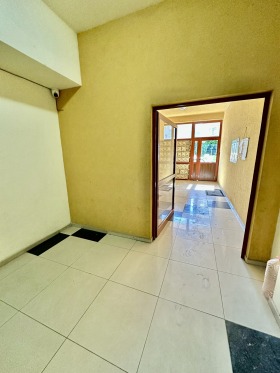  3- | Imot.bg    13