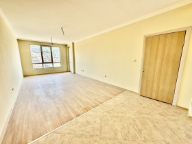 2 yatak odası Asparuhovo, Varna