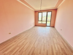  3- | Imot.bg    8