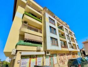  3- | Imot.bg    12