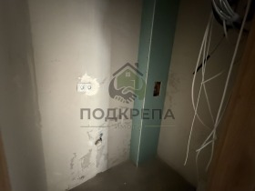 ������� 3-����� | Imot.bg � ����� ������ 9