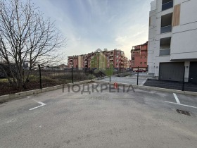 ������� 3-����� | Imot.bg � ����� ������ 16