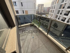 ������� 3-����� | Imot.bg � ����� ������ 13