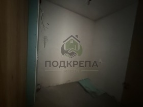 ������� 3-����� | Imot.bg � ����� ������ 8