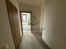 ������� 3-����� | Imot.bg � ����� ������ 10