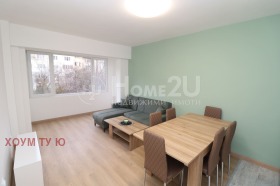 ����� ������� 3-�����,���� �����, ������� 4