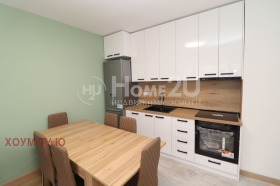 ����� ������� 3-�����,���� �����, ������� 4