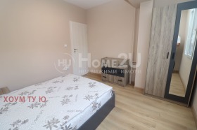 ������� 3-����� | Imot.bg � ����� ������ 8