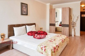 ������� 3-����� | Imot.bg � ����� ������ 7