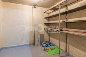 ������� 3-����� | Imot.bg � ����� ������ 11