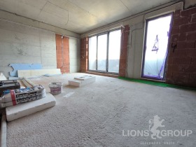 ������� 3-����� | Imot.bg � ����� ������ 10