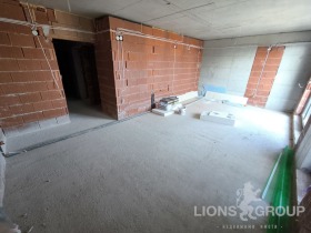 ������� 3-����� | Imot.bg � ����� ������ 9