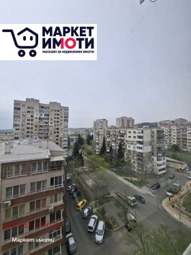 ������� 3-����� | Imot.bg � ����� ������ 12