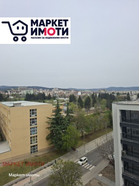 ������ ������� 3-�����