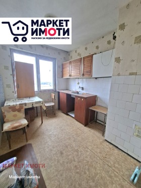 ������� 3-����� | Imot.bg � ����� ������ 11