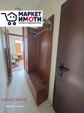 ������� 3-����� | Imot.bg � ����� ������ 10