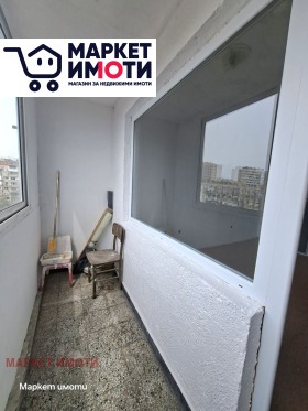 ������� 3-����� | Imot.bg � ����� ������ 3